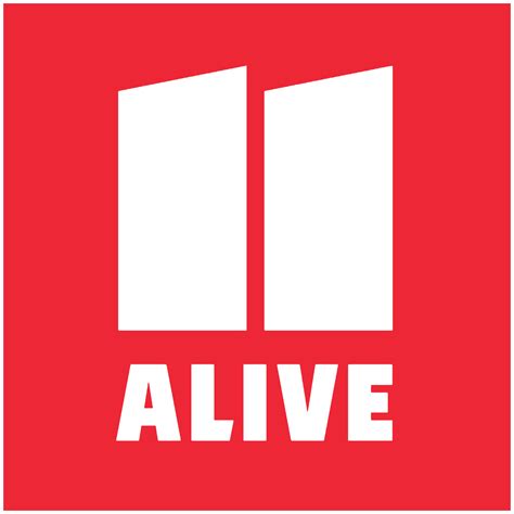Eleven alive news - You Are The Power's Regional Organizer, Ryan Ralston, sat down with 11 Alive's Rebecca Lindstrom to speak about the Sullivan Family and their fight to get th...